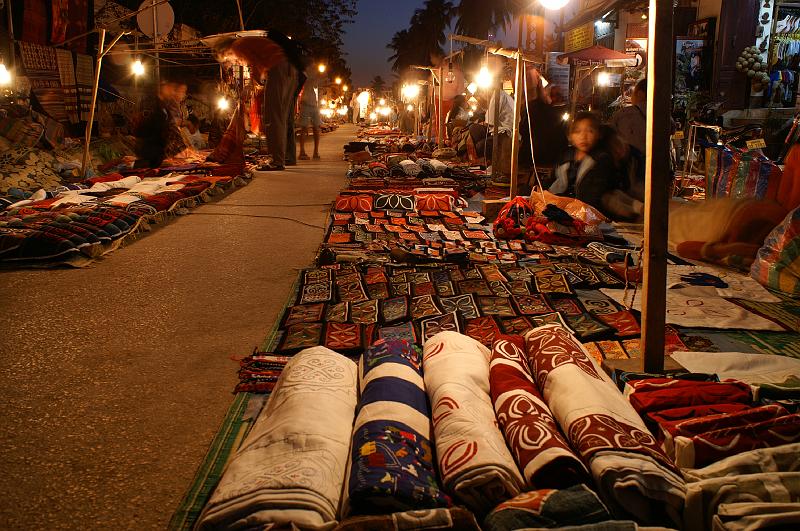 1 Luang Prabang Night Market.JPG